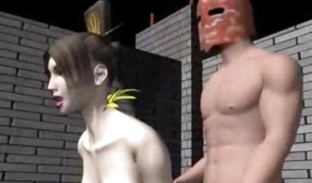 نفوذ مضاعف برای فلم سیکس خاریجی brunettes