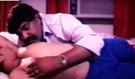 سه سکسی فلم خارجی فرشته استمناء می کنند