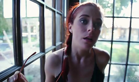 لزبین باردار در حال تفریح ​​با دوست خود دانلود فیلم های سکسی خارجی رایگان است