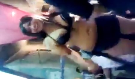 رابطه فیلم سکسی زیبا خارجی جنسی داغ بعد از یک از blowjob