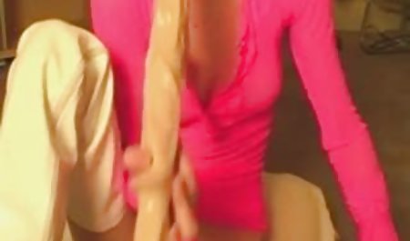 مرد مدل هایی را برای کار در بستر انتخاب دانلود سکس بازیگران خارجی می کند