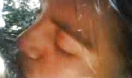 زیباترین زندان زنان خارجی سکسی پورنو در عکس های داغ