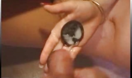 عوضی عكس سكسي خارجي بوفی که به مرد تحمیل شده است