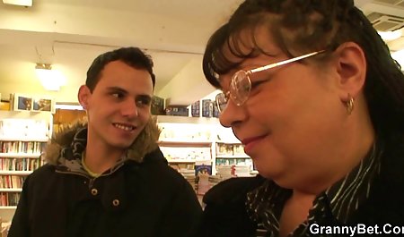 ارگاسم شدید برای زنان محدود ژاپنی پخش زنده فیلم سکسی خارجی