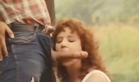 آسیایی فیلم سکسی خارجی حشری و جنسیت