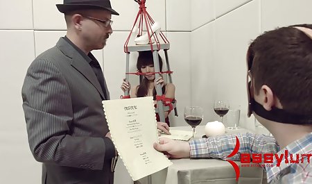 دو تا دو تصاویر سکسی خارجی شکست