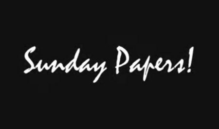 سبزه تماشای کلیپ سکسی خارجی باردار نوازش راحتی را نوازش می کند