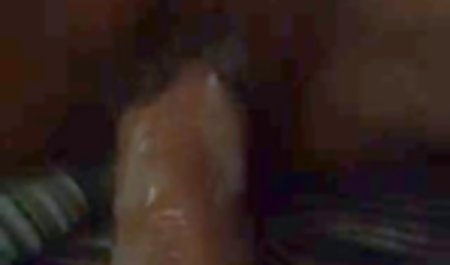 او با یک مدل با چندین دوربین رابطه جنسی برقرار فیلم سکسی خارجی پیرزن کرده بود