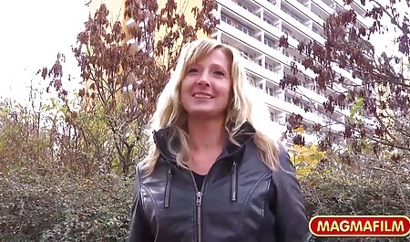 مقعد پورنو را بررسی کنید جدیدترین فیلمهای سکسی خارجی