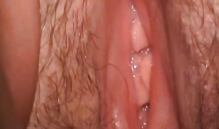 لولا وان و دوستانش فلم سکسی جدید خارجی عیاشی داغ داشتند