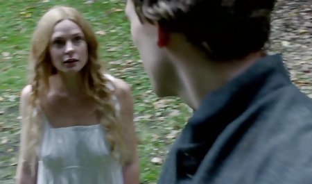 سکس در سکسخارجی خفن جنگل