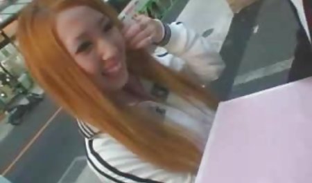 او رهگذر را کلیپ سکس حشری خارجی اغوا کرد و تسلیم شد