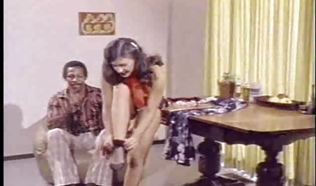 سبزه سکس های خارجی جدید خال کوبی