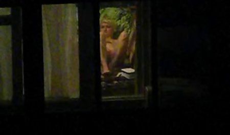 سینه های خارجی دانلود فیلم سکسی بزرگ در هالیوود