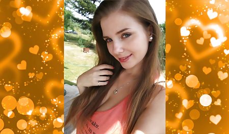 مرد سیاه پوست بر یک زن لاغر دانلودفیلمسکسیامریکای اروپایی غلبه کرد