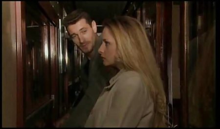 Tegan Moh روی غریبه سیاه تماشای کلیپ سکسی خارجی مکید