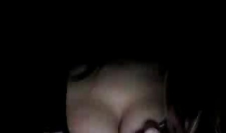 لزبین ها نوار را سکس از کون خارجی نوازش می کنند