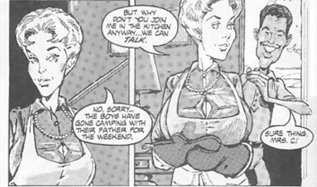 او خیلی فیلم سکسی خارجی لخت شیرین می خوابد ...