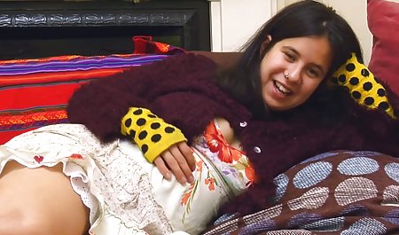 کوونی و زیر سکسی مادر وپسر خارجی آب زیر آب