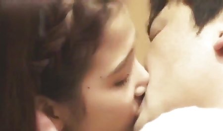 طلاق دانلود فیلم سکسی خارجی توپ جوان برای رابطه جنسی طلاق گرفت