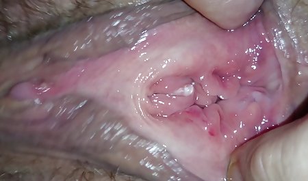 گلدی باعث شد شوهرش غذای خرد کند فیلم سکس خارجی مادر پسر