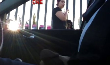 پیج تورنا با یک دوست در حمام می فلم سکسی جدید خارجی شست