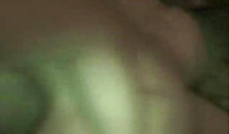 مامان او را در خارجی عکس سکسی آشپزخانه اغوا کرد و پاهایش را پهن کرد