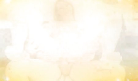 زیبایی الاستیک فلیم سکی خارجی سرخ شده در تمام سوراخ ها