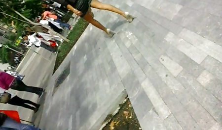 دو بور بور سوپر بکن بکن خارجی برای یک پیچ