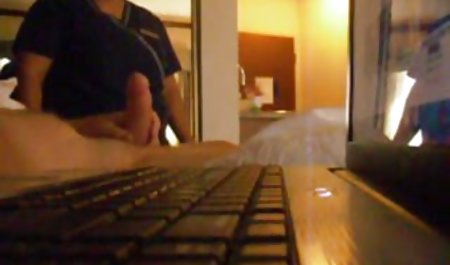 بلوند سایتهای خارجی سکسی طرفدار چک سفید است