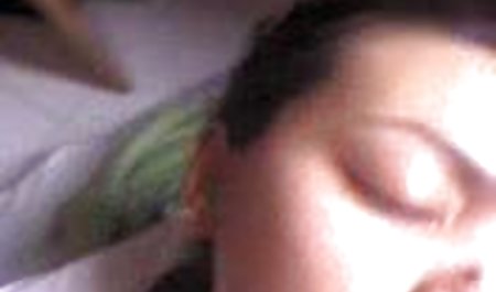 السا ساویج فیلم و کلیپ سکسی خارجی پس از ساخته شدن این فیلم مصاحبه داد