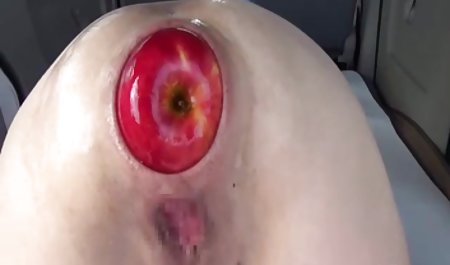 دختران دوست دارند سوپرسکس خارج دست خود را در خود بچسبانند