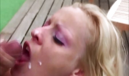 خرید و رابطه جنسی داشت فیلم سکس زن و مرد خارجی