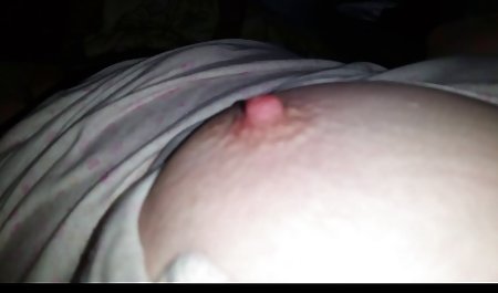 یک دیک در داستان سکس خارج دهان و مهبل او