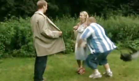 استمناء در سایت فیلمهای سکسی خارجی حمام حمام