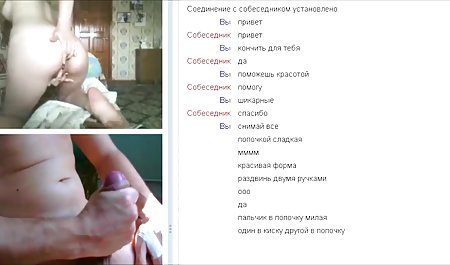 یک سینه جادویی از یک فیلم سکسی خارجی فول اچ دی دختر سرخ