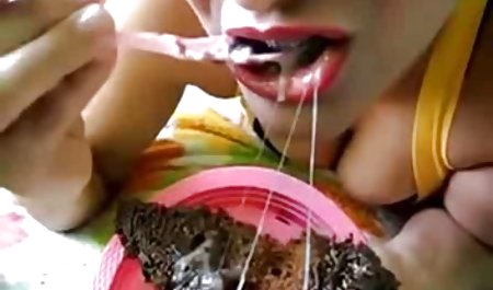 اشلی آتش قاب کار فیلم کم حجم سکسی خارجی الاغ