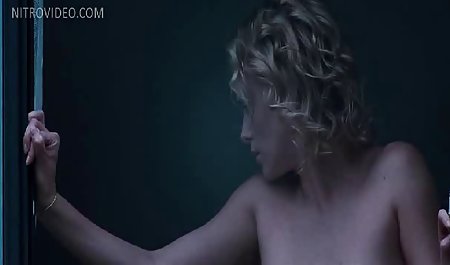 آنجلینا و کیت احمق های یکدیگر را لیس فیلم های سوپر سکسی خارجی می زنند