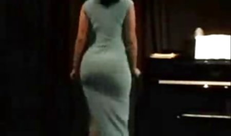 دختری جوان با مردان کلیپ سکسی داغ خارجی سالم