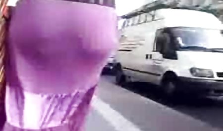 لولا عشق دهان خود را در دانلود کردن فیلم سکسی خارجی عضو قرار داد