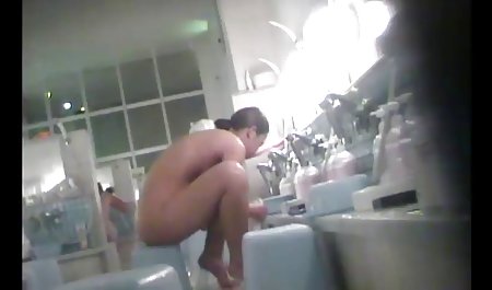 یک پزشک ناامیدکننده سکس کون خارجی واژن را درمان کرد