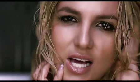 دو سیاه و یک عوضی فیلم سکسی خارجی ها فرانسوی