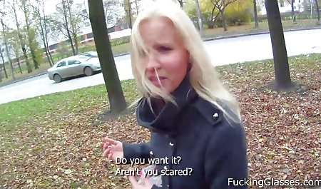 سکسینگرهای مهمانی فیلمی سیکسی خاریجی