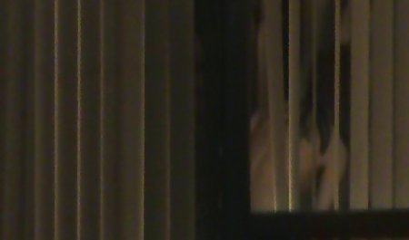 متناوب پرش به دانلود بهترین سکس خارجی عضو