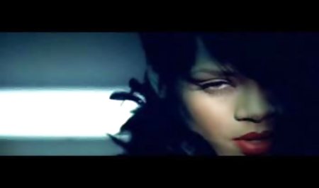 آماده مکیدن هستید؟ فیلم سکسخارجی