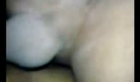 بیدارم کن و من تو را فیلم سکسی کم حجم خارجی کوونی خواهم کرد!