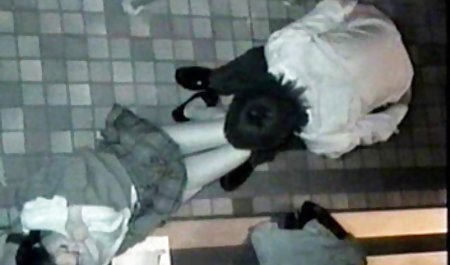 دریایی از لذت در زیر فیلم سکسی اچ دی خارجی آفتاب گرم