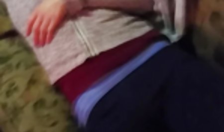 او دیک سیاه خود را به عكس سكسي خارجي بیدمشک یک دختر بی تجربه سوار کرد