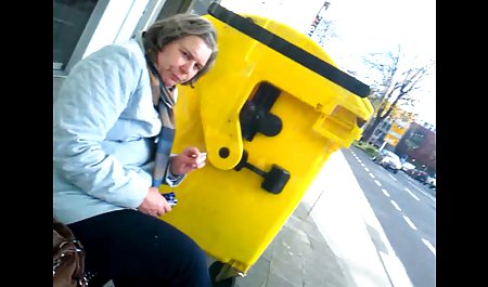 آشپزخانه انجمن سکس خارجی به داخل مهبل گسترش می یابد