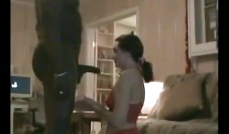 دلبند سکسی و فیلم سکسی خارجی باحال از blowjobش